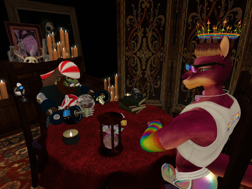 Web 666cb8e916e8923a1197a87c