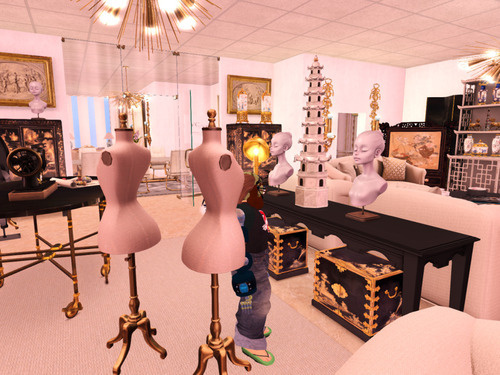 Web 666cd6281ec7636346f13bab