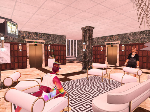 Web 666cd7b76e233a24fb30c087