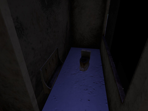 Web 666e05698bfdca60d916f6ab