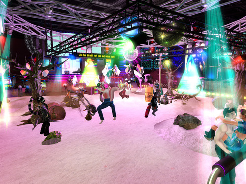 Web 666f445c20ed664e0bc9928f