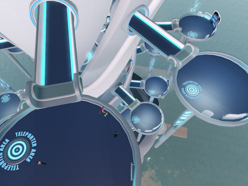 Web 6676404f2c8ed23093729709