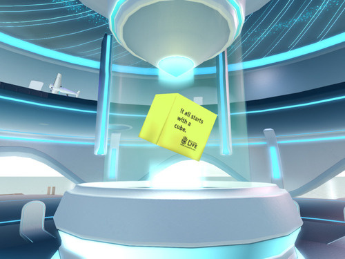 Web 667640c04fa27c22b44e126b