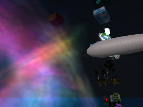 Web 6678ad1b6e233a4efc30c087