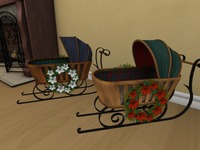 Small 57ee094ef8a1ec7222000001