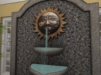 Small 57ee0a66b713f7695b000001