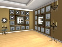 Small 57ee0af4b713f76a43000001