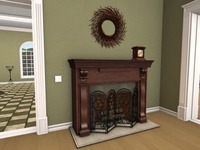 Small 57ee0b2cb713f76cdf000001