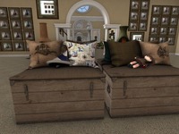 Small 57f0a836b015402e59000001