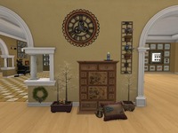 Small 57f0a876b713f77863000001