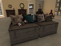 Small 57f0a89cb713f77aa1000001