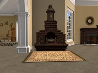 Small 57f0a8a3e85cda443e000001