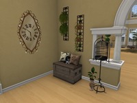 Small 57f10352b713f7306f000001