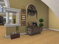 Small 57f1038ce85cda6ec4000001