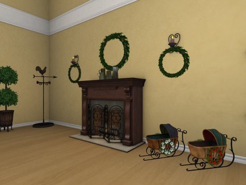 Web 57ee0940f8a1ec7164000001