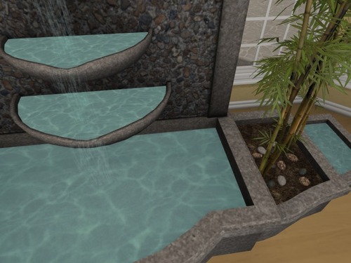 Web 57ee099cb0154059ad000001