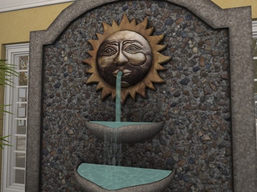 Web 57ee0a66b713f7695b000001