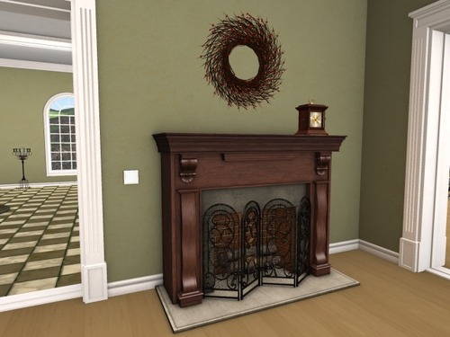 Web 57ee0b2cb713f76cdf000001