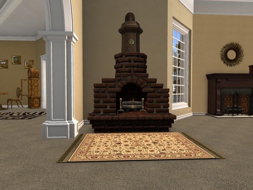 Web 57f0a8a3e85cda443e000001