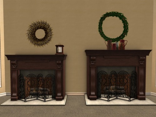 Web 57f0a8efb713f77d2c000001