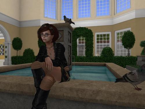 Web 5c26065173ed174b54000001