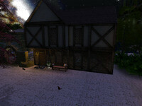 Small 662ffd11c32c973310d3a51e