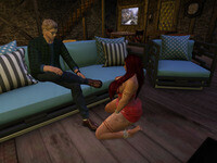 Small 662ffd821929662a6ef0bd61