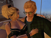 Small 663159573057f835c87e206c