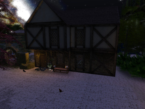 Web 662ffd11c32c973310d3a51e