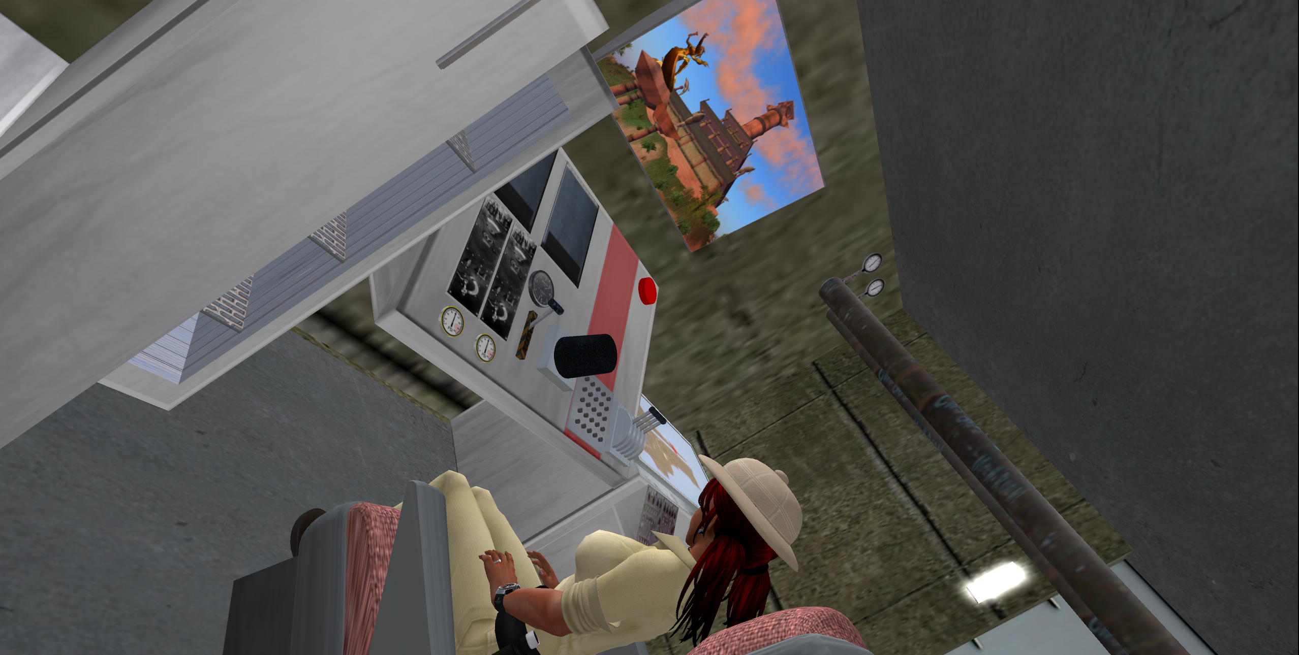 Original 50e08afc76a0057645000001