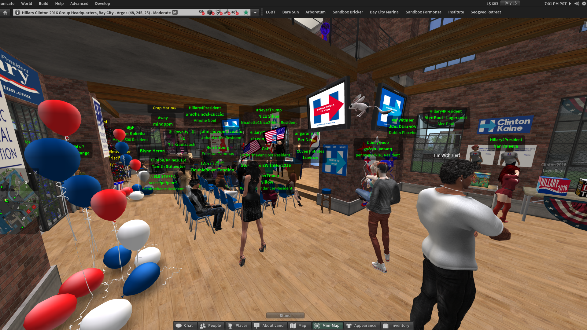 Original 582291dab713f753bd000001