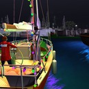 Thumb 50ca9ae031ebda710b000001