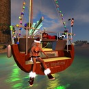 Thumb 50cc00cec652694e7c000001