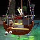 Thumb 50cc01fd7549633010000001