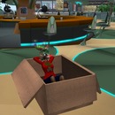 Thumb 50ccbaf367f8bc0d85000001