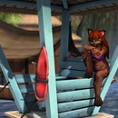 Thumb 50ccd1c3cacc33770e000001