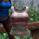 Thumb 50ce2de3e58c362732000001