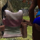 Thumb 50ce2e664e64dc7c5a000001