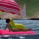 Thumb 50ce3be8c521770e12000001