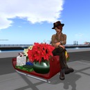 Thumb 50ce5e68bf07157e70000001