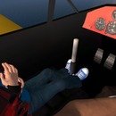 Thumb 50ce61846529a26c17000001