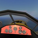 Thumb 50ce6226c0aa6f1b84000001