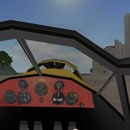 Thumb 50ce6337e58c3624d8000001