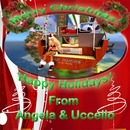 Thumb 50cf58034d61961611000001