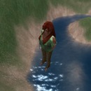 Thumb 50cf599cd3982709bc000001