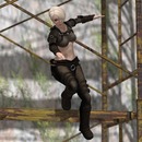 Thumb 50cf6761bfbd3466fc000001