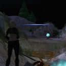 Thumb 50cf6976f34b401970000001