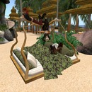 Thumb 50cf6edbd229e647e2000001