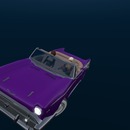 Thumb 50cff3a4fbd6453cb5000001