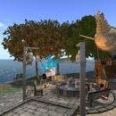 Thumb 50d101a951a8e2384d000001